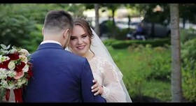 LoveProStudio - видеограф в Киеве - портфолио 5