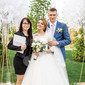Анна Захаревская Event & Wedding