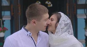 Дмитрий Щербак - видеограф в Красноармейске - портфолио 3