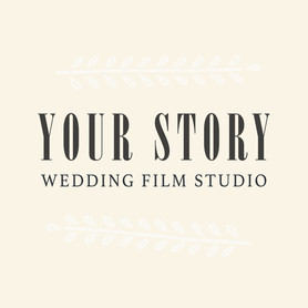 Видеограф Your Story wedding film studio