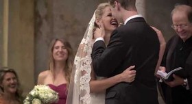 Your Story wedding film studio - видеограф в Киеве - портфолио 4