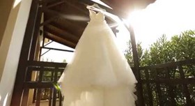 Your Story wedding film studio - видеограф в Киеве - портфолио 1