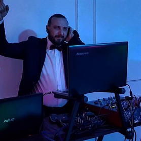 DJ Osya - музыканты, dj в Киеве - портфолио 1