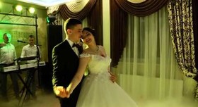 Event Агенция "О&О" - свадебные аксессуары в Тернополе - портфолио 1