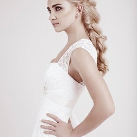 Агентство свадебных образов Voynovastyle_Wedding - стилист, визажист в Киеве - портфолио 4