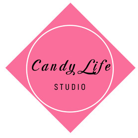 Свадебное агентство Candy  Life