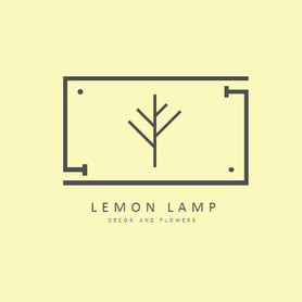 Декоратор, флорист Lemon Lamp