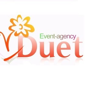 Музыканты, DJ Duet - event-booking agency