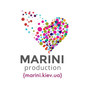 MARINI production