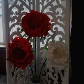 Агенція вашого свята LOVE - декоратор, флорист в Ивано-Франковске - портфолио 4