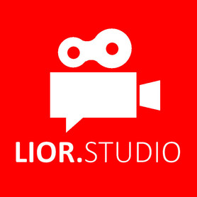 Видеограф Lior Studio