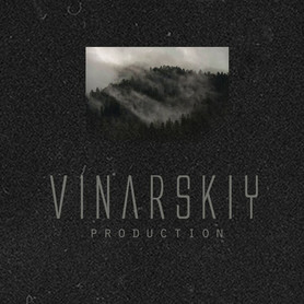 Видеограф VINARSKIY PRODUCTION