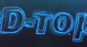 3D-Торт Проекционное шоу Торт на свадьбу - артист, шоу в Харькове - портфолио 2