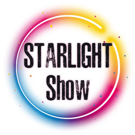 Артист, шоу Starlight Show