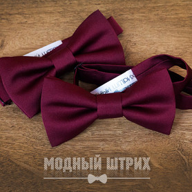 Модный Штрих - свадебные аксессуары в Чернигове - портфолио 2