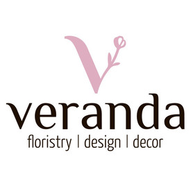 Декоратор, флорист Цветочная мастерская "Veranda"