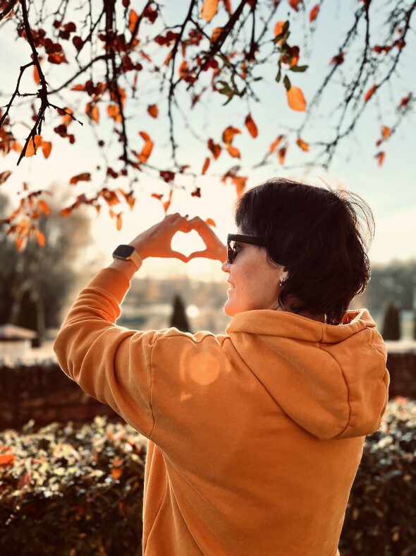 S&O - фото №37