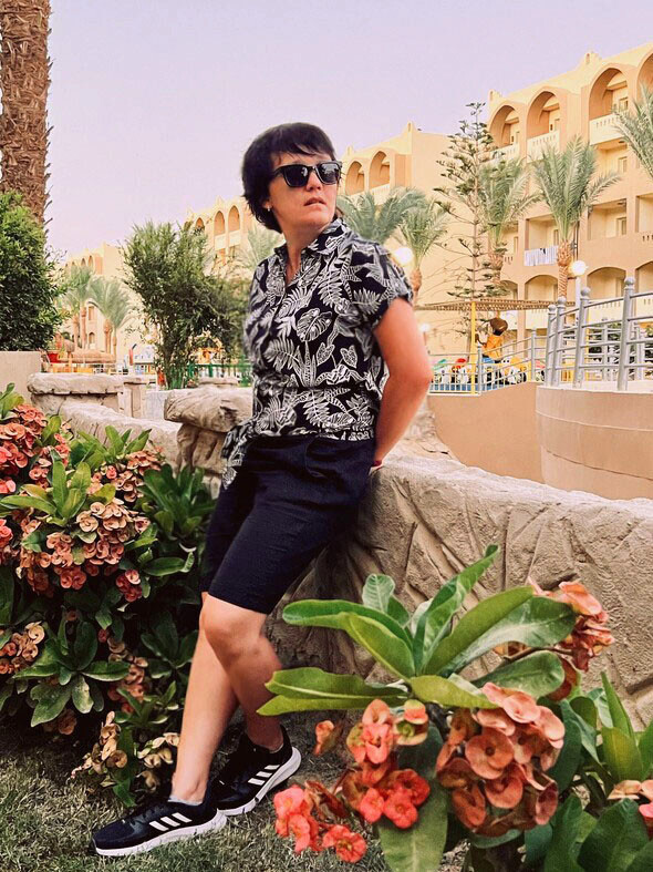 S&O - фото №37