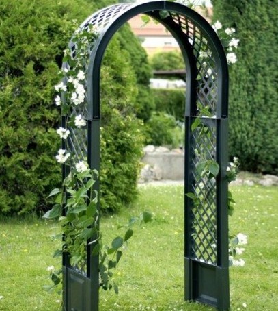 084be6224c3f9b609aaad335acdff935 101994 s ΠΠ°ΠΊ ΠΊΡΠ΅ΠΏΠΈΡΡ ΠΎΠ°Π·ΠΈΡ ΠΊ Π°ΡΠΊΠ΅