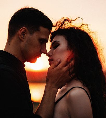 1547f752c7d93b3724dd9cb878769061 69191 s Как красиво целоваться в кадре