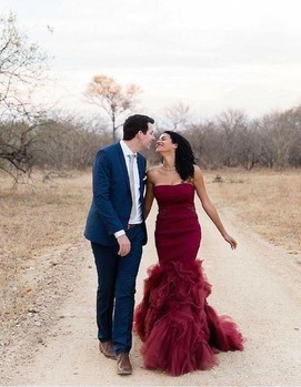 Что означает бордовый цвет на свадьбе. Смотреть фото Что означает бордовый цвет на свадьбе. Смотреть картинку Что означает бордовый цвет на свадьбе. Картинка про Что означает бордовый цвет на свадьбе. Фото Что означает бордовый цвет на свадьбе