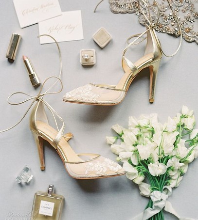 свадебные аксессуары для чего. Смотреть фото свадебные аксессуары для чего. Смотреть картинку свадебные аксессуары для чего. Картинка про свадебные аксессуары для чего. Фото свадебные аксессуары для чего свадебные аксессуары для чего. Смотреть фото свадебные аксессуары для чего. Смотреть картинку свадебные аксессуары для чего. Картинка про свадебные аксессуары для чего. Фото свадебные аксессуары для чего