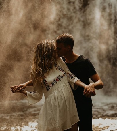 222148f77d3d331e5598d832f130888f 172888 s Как красиво целоваться в кадре