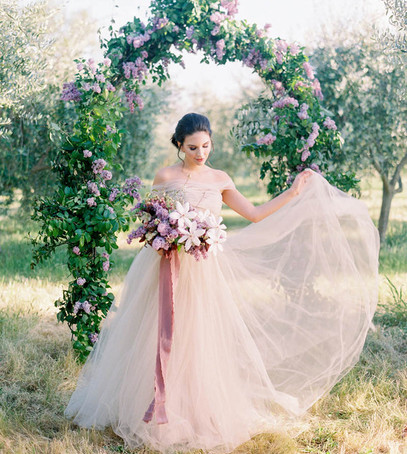 279157edcdb039ec7da41375e3182a3b 213768 s ΠΠ°ΠΊ ΠΊΡΠ΅ΠΏΠΈΡΡ ΠΎΠ°Π·ΠΈΡ ΠΊ Π°ΡΠΊΠ΅