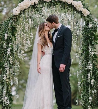 2ef6efbe04df6d663e576aa0ecd6988d 387506 s ΠΠ°ΠΊ ΠΊΡΠ΅ΠΏΠΈΡΡ ΠΎΠ°Π·ΠΈΡ ΠΊ Π°ΡΠΊΠ΅