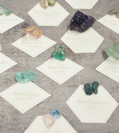 свадебные аксессуары для чего. Смотреть фото свадебные аксессуары для чего. Смотреть картинку свадебные аксессуары для чего. Картинка про свадебные аксессуары для чего. Фото свадебные аксессуары для чего свадебные аксессуары для чего. Смотреть фото свадебные аксессуары для чего. Смотреть картинку свадебные аксессуары для чего. Картинка про свадебные аксессуары для чего. Фото свадебные аксессуары для чего