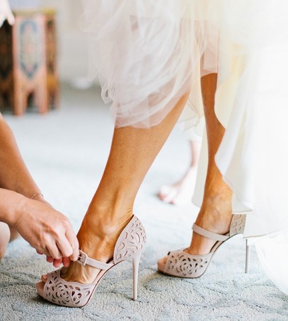 свадебные туфли, обувь на свадьбу, босоножки, лодочки, белая обувь, туфли невесты