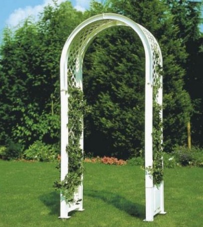 4be6ba5892baa71eb4bca8f902659444 85356 s ΠΠ°ΠΊ ΠΊΡΠ΅ΠΏΠΈΡΡ ΠΎΠ°Π·ΠΈΡ ΠΊ Π°ΡΠΊΠ΅