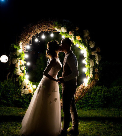 5df806ebd5e0501274e49131727ed491 118421 s Как красиво целоваться в кадре