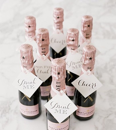 свадебные аксессуары для чего. Смотреть фото свадебные аксессуары для чего. Смотреть картинку свадебные аксессуары для чего. Картинка про свадебные аксессуары для чего. Фото свадебные аксессуары для чего свадебные аксессуары для чего. Смотреть фото свадебные аксессуары для чего. Смотреть картинку свадебные аксессуары для чего. Картинка про свадебные аксессуары для чего. Фото свадебные аксессуары для чего