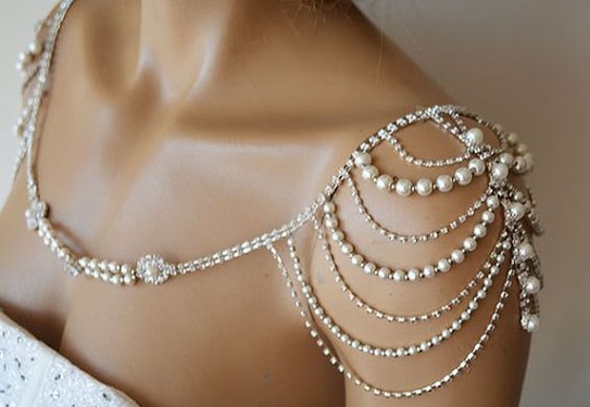 свадебные аксессуары для чего. Смотреть фото свадебные аксессуары для чего. Смотреть картинку свадебные аксессуары для чего. Картинка про свадебные аксессуары для чего. Фото свадебные аксессуары для чего свадебные аксессуары для чего. Смотреть фото свадебные аксессуары для чего. Смотреть картинку свадебные аксессуары для чего. Картинка про свадебные аксессуары для чего. Фото свадебные аксессуары для чего