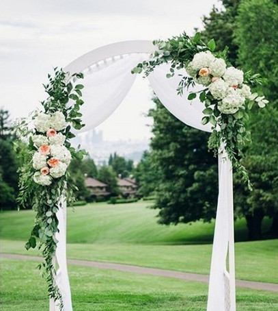 85eae6f3ce5000fe9af17b8a822c3087 1548486 s ΠΠ°ΠΊ ΠΊΡΠ΅ΠΏΠΈΡΡ ΠΎΠ°Π·ΠΈΡ ΠΊ Π°ΡΠΊΠ΅