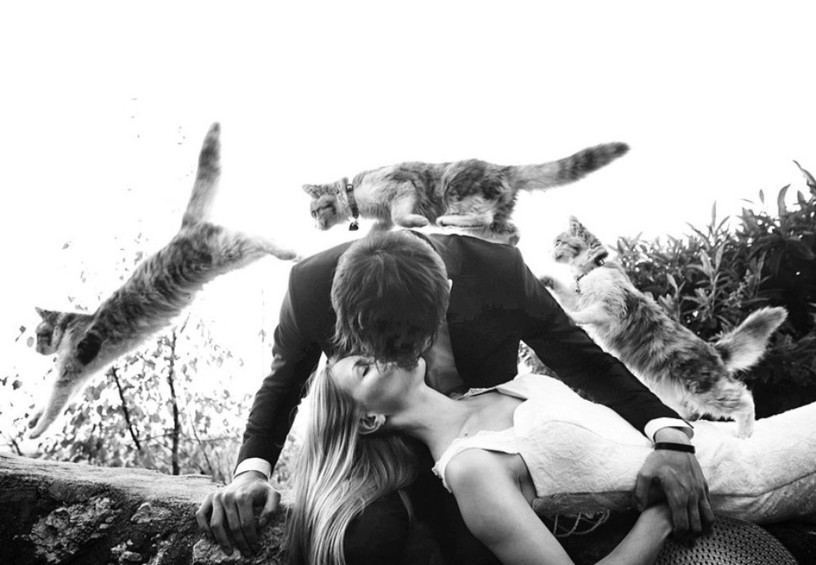 8bf1fadd314b7d68516c157f1f7b33a2 118746 s Как красиво целоваться в кадре