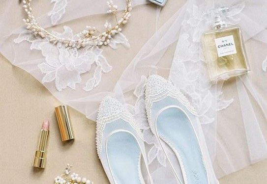 свадебные аксессуары для чего. Смотреть фото свадебные аксессуары для чего. Смотреть картинку свадебные аксессуары для чего. Картинка про свадебные аксессуары для чего. Фото свадебные аксессуары для чего свадебные аксессуары для чего. Смотреть фото свадебные аксессуары для чего. Смотреть картинку свадебные аксессуары для чего. Картинка про свадебные аксессуары для чего. Фото свадебные аксессуары для чего