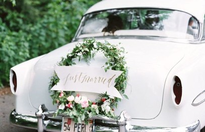 свадебные аксессуары для чего. Смотреть фото свадебные аксессуары для чего. Смотреть картинку свадебные аксессуары для чего. Картинка про свадебные аксессуары для чего. Фото свадебные аксессуары для чего свадебные аксессуары для чего. Смотреть фото свадебные аксессуары для чего. Смотреть картинку свадебные аксессуары для чего. Картинка про свадебные аксессуары для чего. Фото свадебные аксессуары для чего