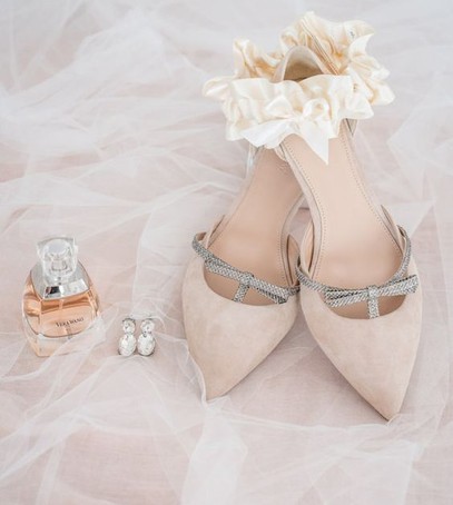 свадебные аксессуары для чего. Смотреть фото свадебные аксессуары для чего. Смотреть картинку свадебные аксессуары для чего. Картинка про свадебные аксессуары для чего. Фото свадебные аксессуары для чего свадебные аксессуары для чего. Смотреть фото свадебные аксессуары для чего. Смотреть картинку свадебные аксессуары для чего. Картинка про свадебные аксессуары для чего. Фото свадебные аксессуары для чего