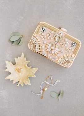 свадебные аксессуары для чего. Смотреть фото свадебные аксессуары для чего. Смотреть картинку свадебные аксессуары для чего. Картинка про свадебные аксессуары для чего. Фото свадебные аксессуары для чего свадебные аксессуары для чего. Смотреть фото свадебные аксессуары для чего. Смотреть картинку свадебные аксессуары для чего. Картинка про свадебные аксессуары для чего. Фото свадебные аксессуары для чего