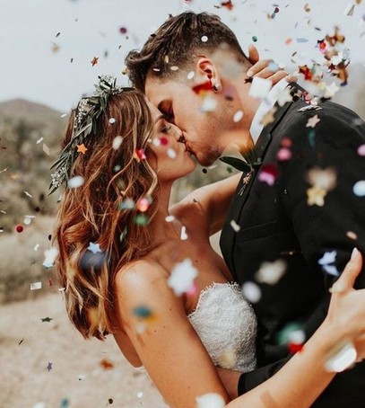 c591ec00509f13c939b464536a32cd37 72601 s Как красиво целоваться в кадре