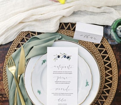 свадебные аксессуары для чего. Смотреть фото свадебные аксессуары для чего. Смотреть картинку свадебные аксессуары для чего. Картинка про свадебные аксессуары для чего. Фото свадебные аксессуары для чего свадебные аксессуары для чего. Смотреть фото свадебные аксессуары для чего. Смотреть картинку свадебные аксессуары для чего. Картинка про свадебные аксессуары для чего. Фото свадебные аксессуары для чего