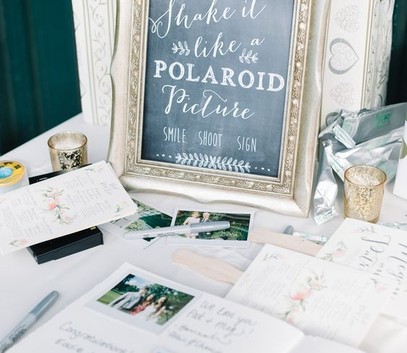 свадебные аксессуары для чего. Смотреть фото свадебные аксессуары для чего. Смотреть картинку свадебные аксессуары для чего. Картинка про свадебные аксессуары для чего. Фото свадебные аксессуары для чего свадебные аксессуары для чего. Смотреть фото свадебные аксессуары для чего. Смотреть картинку свадебные аксессуары для чего. Картинка про свадебные аксессуары для чего. Фото свадебные аксессуары для чего