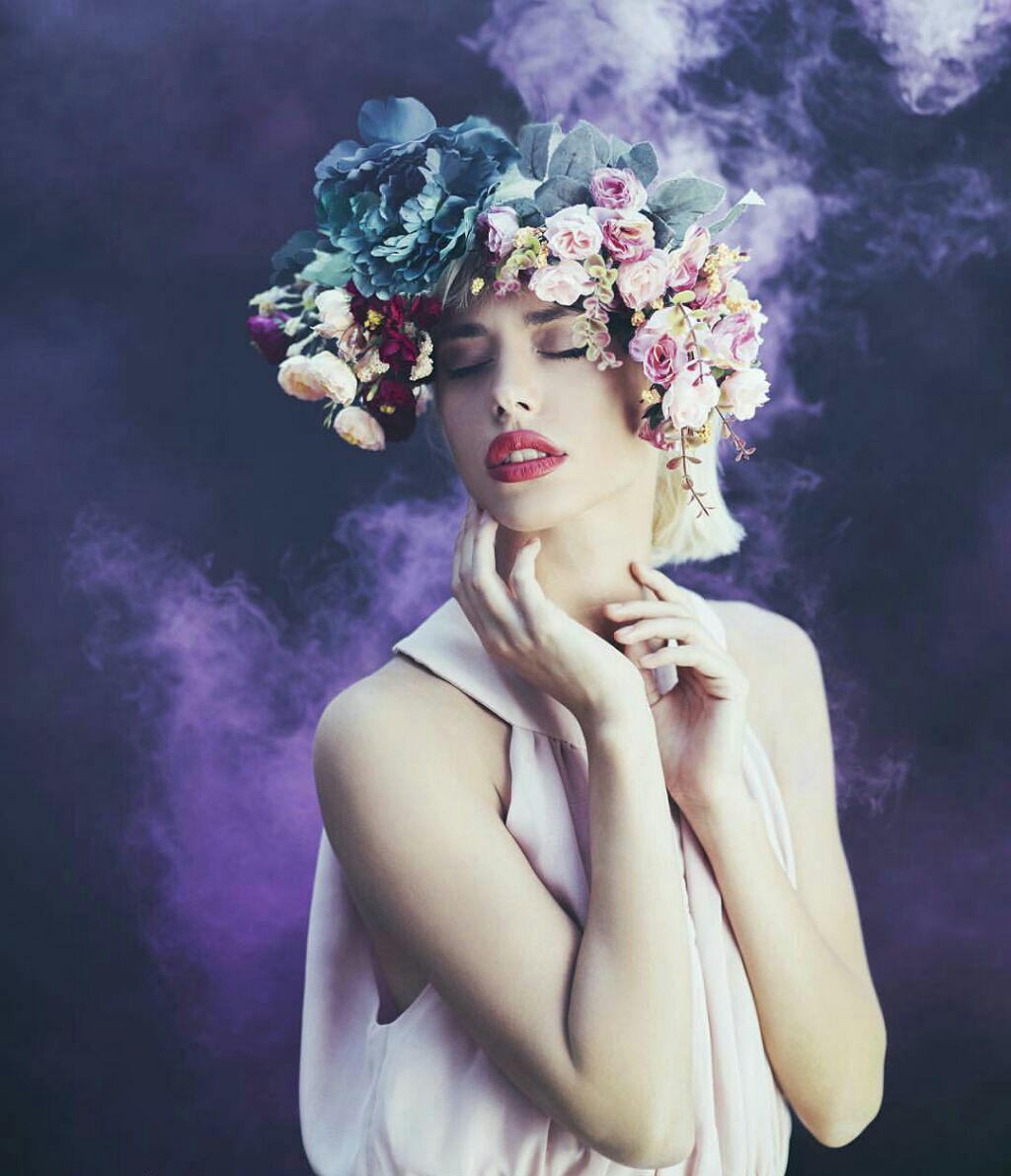 smoke-bomb-for-photography-photo-retouching-sample
