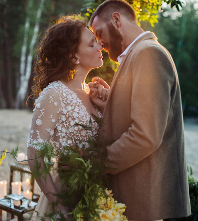 cfc0ef6da157677d87dd0b8bfee5340d 168441 s Как красиво целоваться в кадре