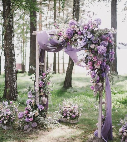 d6514b0c2ff39a1f32e78a10055fbbfd 114300 s ΠΠ°ΠΊ ΠΊΡΠ΅ΠΏΠΈΡΡ ΠΎΠ°Π·ΠΈΡ ΠΊ Π°ΡΠΊΠ΅