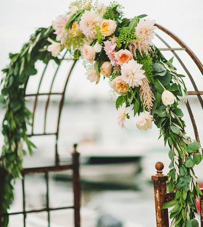 fa3295ea39cc853cc53626c34fe756cb 229523 s ΠΠ°ΠΊ ΠΊΡΠ΅ΠΏΠΈΡΡ ΠΎΠ°Π·ΠΈΡ ΠΊ Π°ΡΠΊΠ΅