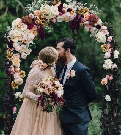 fffebcec39788b5ae9c86cdb0bd2d51b 108898 s ΠΠ°ΠΊ ΠΊΡΠ΅ΠΏΠΈΡΡ ΠΎΠ°Π·ΠΈΡ ΠΊ Π°ΡΠΊΠ΅