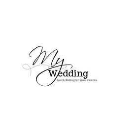 Event & Wedding Agency 